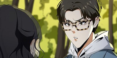 ���ꥹ���륷�塼�� 38�ڥե륫�顼��