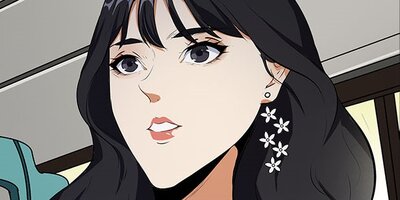 ���ꥹ���륷�塼�� 41�ڥե륫�顼��