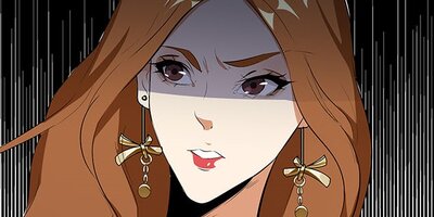 ���ꥹ���륷�塼�� 42�ڥե륫�顼��