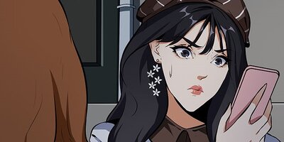 ���ꥹ���륷�塼�� 43�ڥե륫�顼��