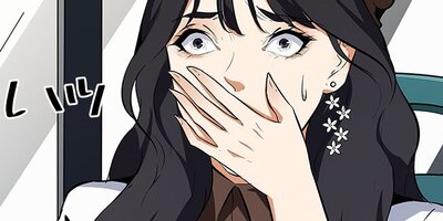 ���ꥹ���륷�塼�� 44�ڥե륫�顼��