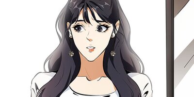 ���ꥹ���륷�塼�� 46�ڥե륫�顼��