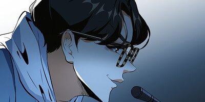 ���ꥹ���륷�塼�� 48�ڥե륫�顼��