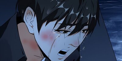 ���ꥹ���륷�塼�� 50�ڥե륫�顼��