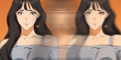 ���ꥹ���륷�塼�� 51�ڥե륫�顼��