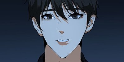 ���ꥹ���륷�塼�� 53�ڥե륫�顼��