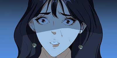 ���ꥹ���륷�塼�� 54�ڥե륫�顼��