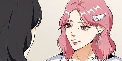 ���ꥹ���륷�塼�� 55�ڥե륫�顼��