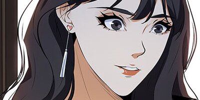 ���ꥹ���륷�塼�� 56�ڥե륫�顼��