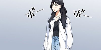 ���ꥹ���륷�塼�� 57�ڥե륫�顼��