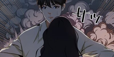 ���ꥹ���륷�塼�� 59�ڥե륫�顼��