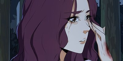 ���ꥹ���륷�塼�� 61�ڥե륫�顼��