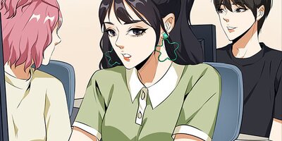 ���ꥹ���륷�塼�� 63�ڥե륫�顼��