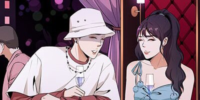 ���ꥹ���륷�塼�� 64�ڥե륫�顼��