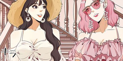 ���ꥹ���륷�塼�� 65�ڥե륫�顼��