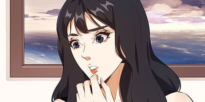 ���ꥹ���륷�塼�� 66�ڥե륫�顼��