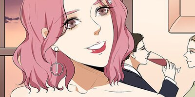 ���ꥹ���륷�塼�� 67�ڥե륫�顼��