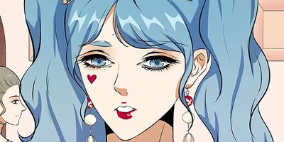 ���ꥹ���륷�塼�� 68�ڥե륫�顼��