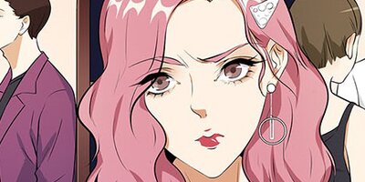 ���ꥹ���륷�塼�� 69�ڥե륫�顼��