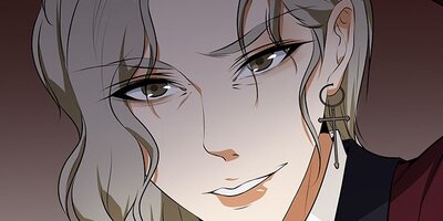 ���ꥹ���륷�塼�� 70�ڥե륫�顼��