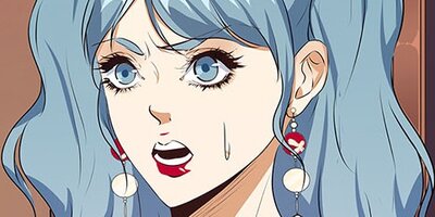 ���ꥹ���륷�塼�� 71�ڥե륫�顼��