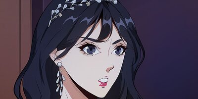 ���ꥹ���륷�塼�� 72�ڥե륫�顼��