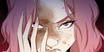 ���ꥹ���륷�塼�� 74�ڥե륫�顼��