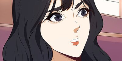 ���ꥹ���륷�塼�� 75�ڥե륫�顼��