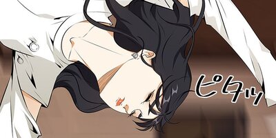 ���ꥹ���륷�塼�� 76�ڥե륫�顼��