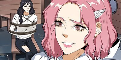 ���ꥹ���륷�塼�� 77�ڥե륫�顼��