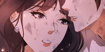 ���ꥹ���륷�塼�� 78�ڥե륫�顼��