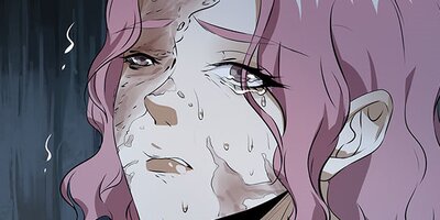 ���ꥹ���륷�塼�� 80�ڥե륫�顼��