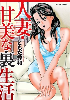 �ͺʡ�������΢����