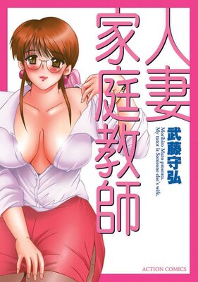 �ͺʲ�������