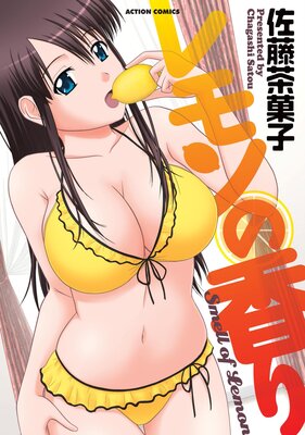 ����ι��