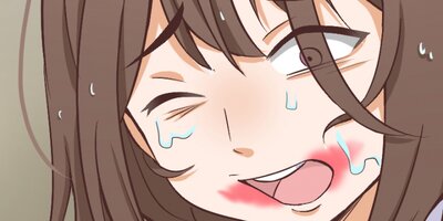 �������륫�����Ȥϵ�ž������������Ƥ������Υ������ �����Ƥ����äƻ����ʤ��ڥե륫�顼��