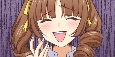 �������륫�����Ȥϵ�ž������������Ƥ������Υ������ ��꤭�ä��ر��ڥե륫�顼��