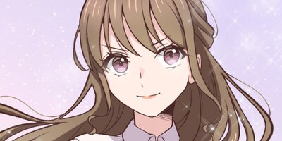 �������륫�����Ȥϵ�ž������������Ƥ������Υ������ ���ڻ�ŷ�����о졪�ڥե륫�顼��