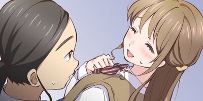 �������륫�����Ȥϵ�ž������������Ƥ������Υ������ ͧã�κ�ά�ڥե륫�顼��