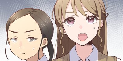 �������륫�����Ȥϵ�ž������������Ƥ������Υ������ �Ҷ�VS�ò�ڥե륫�顼��