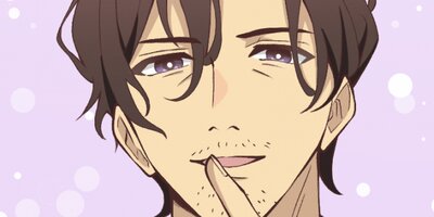 �������륫�����Ȥϵ�ž������������Ƥ������Υ������ �ѥѳ赿�ǡڥե륫�顼��