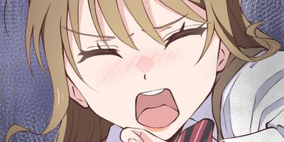 �������륫�����Ȥϵ�ž������������Ƥ������Υ������ ������������μ�ڥե륫�顼��