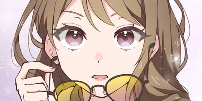 �������륫�����Ȥϵ�ž������������Ƥ������Υ������ ͧ�����ؤε��ǡڥե륫�顼��