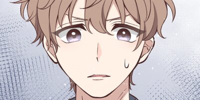 �������륫�����Ȥϵ�ž������������Ƥ������Υ������ �Ҷ͡���̩�˵��ܶᡪ�ڥե륫�顼��