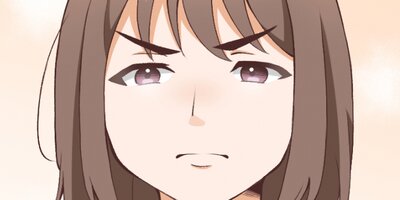 �������륫�����Ȥϵ�ž������������Ƥ������Υ������ ���λѤǲ��ںפءڥե륫�顼��