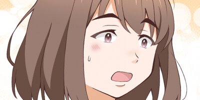 �������륫�����Ȥϵ�ž������������Ƥ������Υ������ �ԥ���� �֤˹��ʤ������ڥե륫�顼��