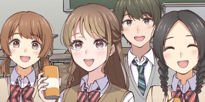 �������륫�����Ȥϵ�ž������������Ƥ������Υ������ �錄�����ߤ����ä���Ρڥե륫�顼��