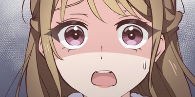 �������륫�����Ȥϵ�ž������������Ƥ������Υ������ ��μꡢ�Ƥӡڥե륫�顼��