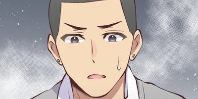 �������륫�����Ȥϵ�ž������������Ƥ������Υ������ �ò�������ε������ڥե륫�顼��