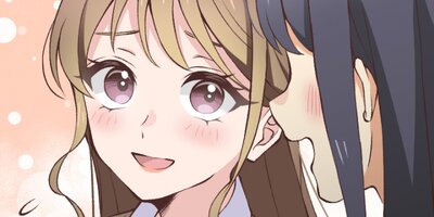 �������륫�����Ȥϵ�ž������������Ƥ������Υ������ ����ƻ����Ƥ�롪�ڥե륫�顼��